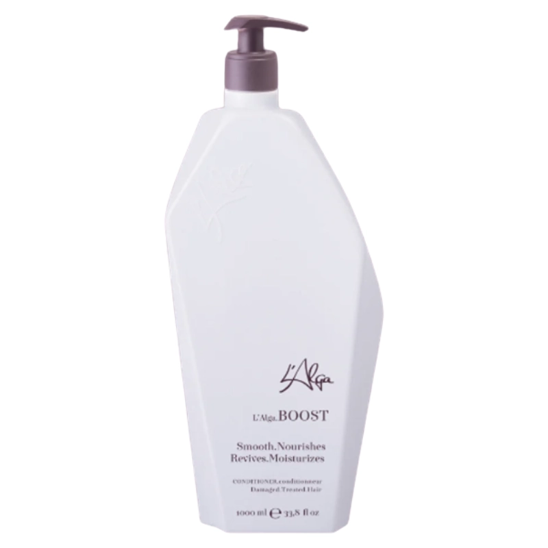 1000 ml